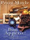 Bon Appetit (eBook)